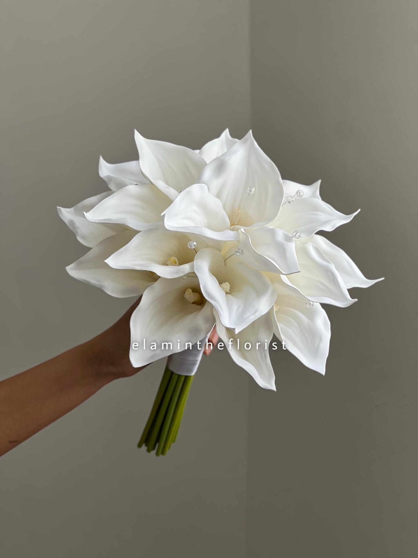  شیپوری مصنوعی وارداتی 