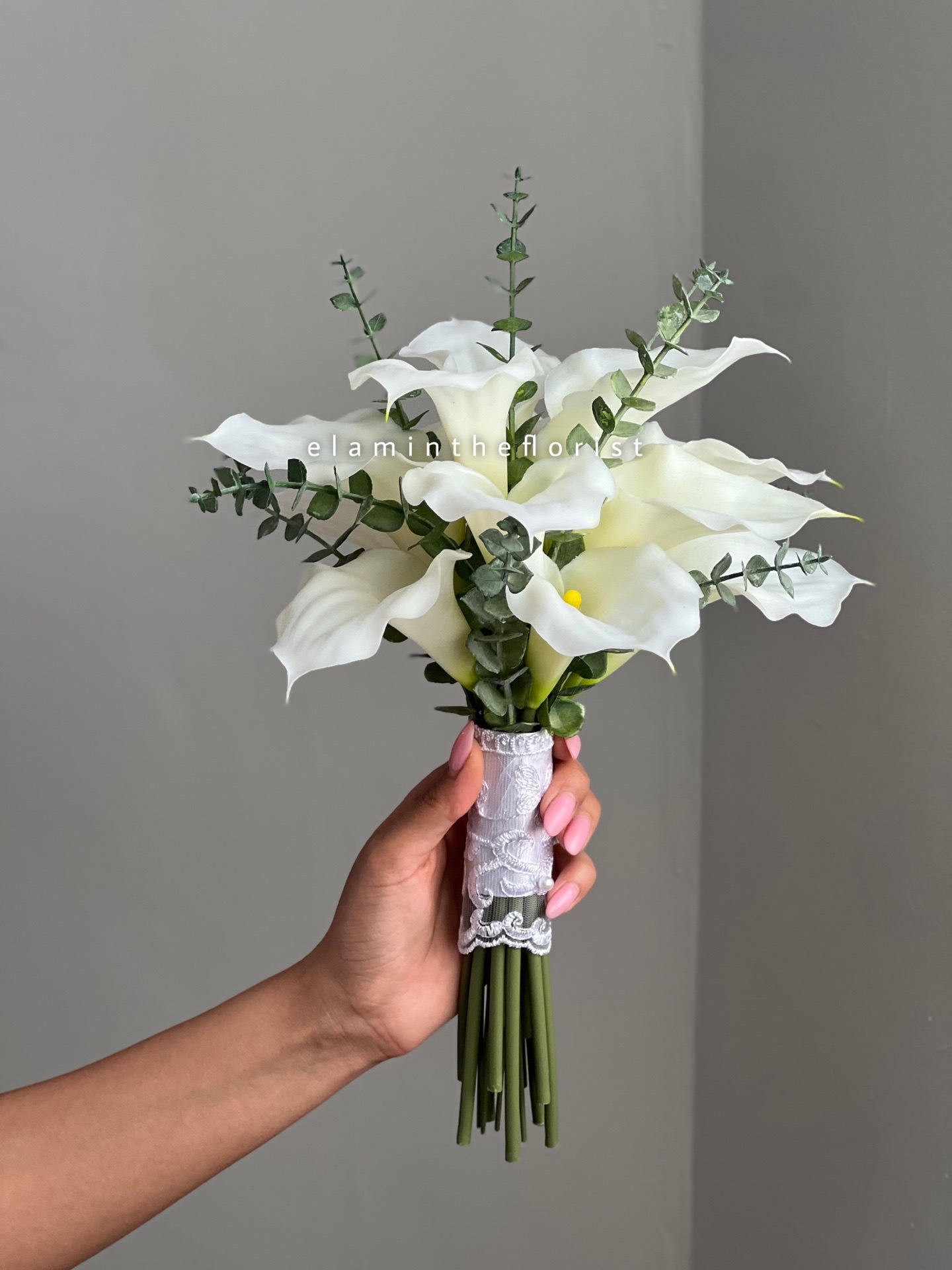 گی شیپوری ژله ای